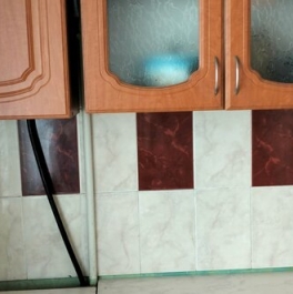 Продажа 1-комн квартиры на вторичном рынке Брянцева ул,  д. 20,  к. 1