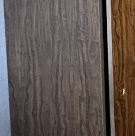 Аренда 2-комн квартиры на вторичном рынке Цемгигант мкр, улица Коломенская,  д. 3