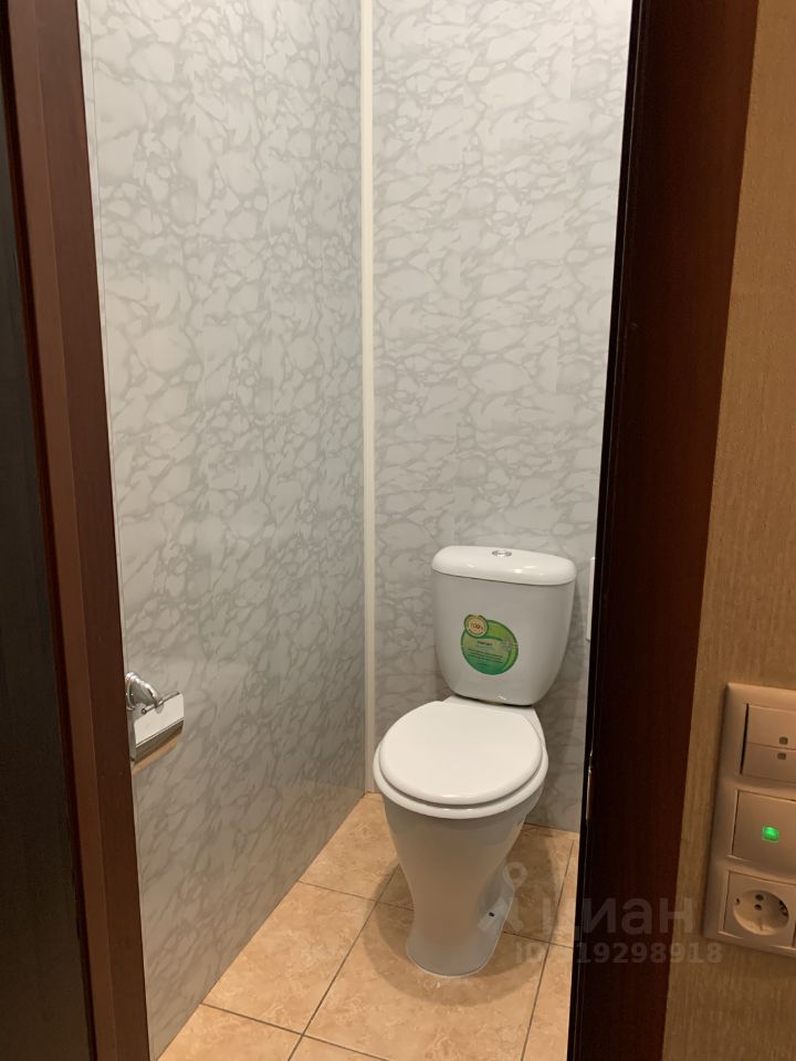 Продажа 3-комн квартиры на вторичном рынке Стрельбищенский переулок, 22С1