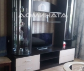 Продать Квартиры вторичка Будапештская ул  10 2