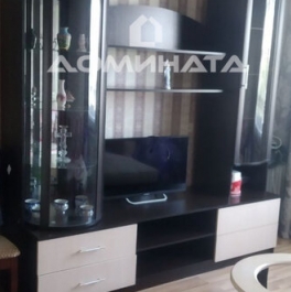 Продажа 4-комн квартиры на вторичном рынке Будапештская ул,  д. 10,  к. 2