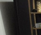 Сдать в аренду Квартиры вторичка Мытищи, бульвар Тенистый, 9   