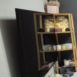 Аренда 2-комн квартиры на вторичном рынке Мытищи, бульвар Тенистый, 9