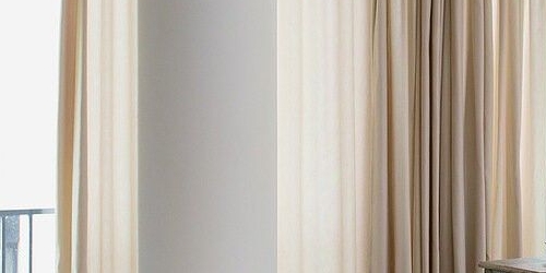 3-комн квартира набережная Мартынова, 74Б