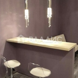 Продажа 2-комн квартиры на вторичном рынке Коломенский проезд,  д. 21