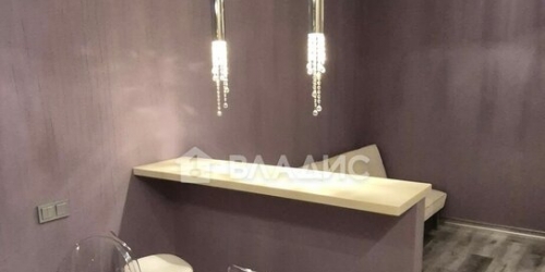 2-комн квартира Коломенский проезд,  д. 21