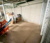 Сдать в аренду Складские помещения пр-д Невельского  3 1