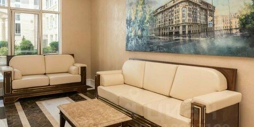 3-комн квартира улица Гастелло, 7