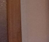 Продать Квартиры вторичка улица Молодцова, 6   