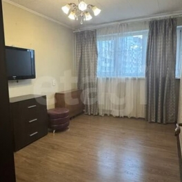 Продажа 2-комн квартиры на вторичном рынке Стачек пр-кт,  д. 101 к1