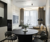 Продать Квартиры вторичка ул Винницкая  8 7