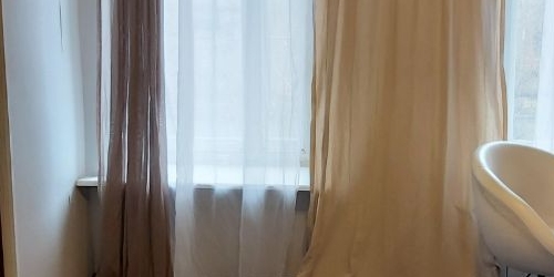 2-комн квартира Саратовская улица, 27Б