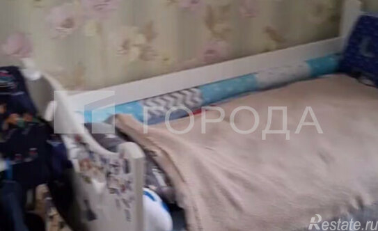 Продажа 1-комн квартиры на вторичном рынке Балашиха г, 40 лет Победы ул,  д. 29