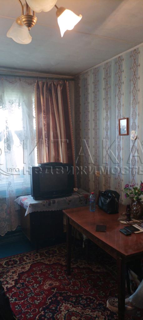 Аренда комнаты Культуры пр-кт., д. 11, корп. 7, лит. А
