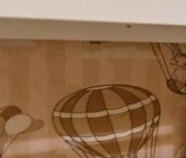 Продать Квартиры вторичка Подольск, Трубная улица, 21   