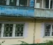 Продать Квартиры вторичка Железнодорожный мкр, Балашиха, улица Юбилейная  7А 