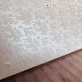 Аренда 2-комн квартиры на вторичном рынке Путилково пгт, улица Сходненская, 21 Аренда 2-комн квартиры на вторичном рынке Путилково пгт, улица Сходненская, 21