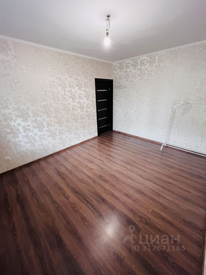 Аренда 2-комн квартиры на вторичном рынке Путилково пгт, улица Сходненская, 21