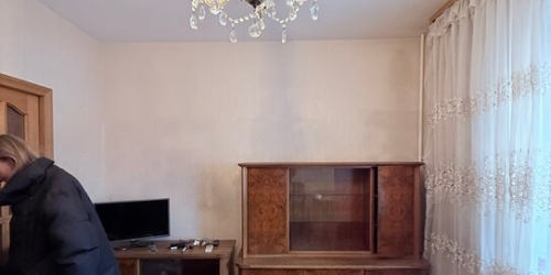 2-комн квартира ул Бутырская,  д. 53,  к. 3