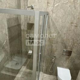 Продажа 2-комн квартиры на вторичном рынке Хорошевская 3-я ул,  д. 19,  к. 3 стр 4