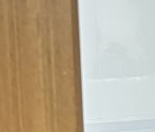 Продать Квартиры вторичка Андреевка пгт, 19   