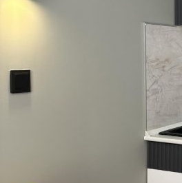 Продажа студии Ленинский проспект, 158