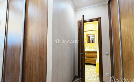 Продажа 1-комн квартиры на вторичном рынке Жуковский г, Гудкова ул,  д. 20