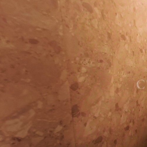 2-комн квартира Авиационный мкр, улица Королева, 2к3