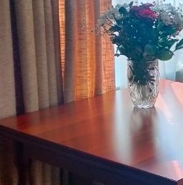 Продажа 2-комн квартиры на вторичном рынке улица Червонного Казачества, 34 Продажа 2-комн квартиры на вторичном рынке улица Червонного Казачества, 34