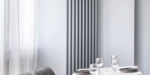 3-комн квартира 5-й Предпортовый проезд, 2