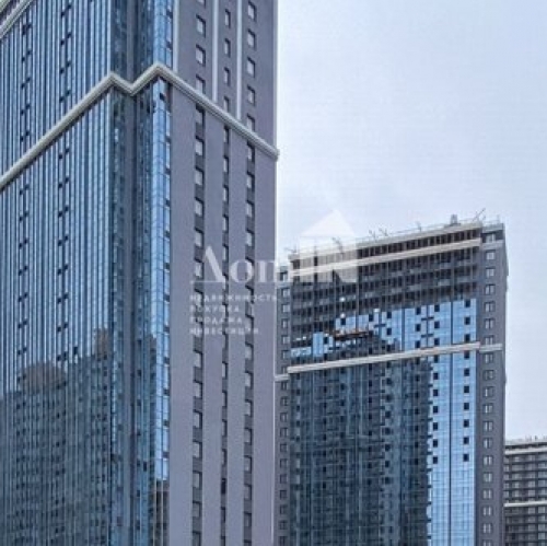 1-комн квартира ул Школьная,  д. 19