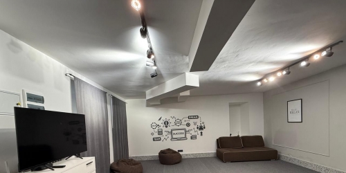 Помещение свободного назначения наб Крюкова канала,  д. 24