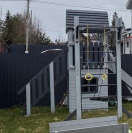 Продажа дома Бриллиант кп, улица Центральная Продажа дома Бриллиант кп, улица Центральная