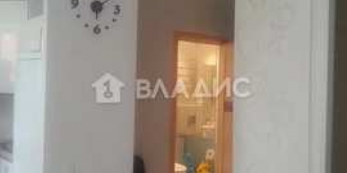 1-комн квартира ул. Дудко,  д. 33