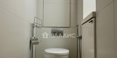 3-комн квартира ул Госпитальный Вал,  д. 5,  к. 3