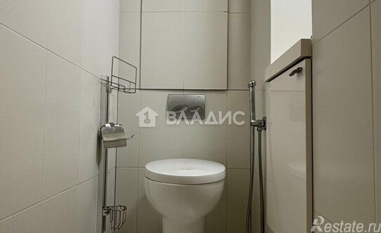 Продажа 3-комн квартиры на вторичном рынке ул Госпитальный Вал,  д. 5,  к. 3