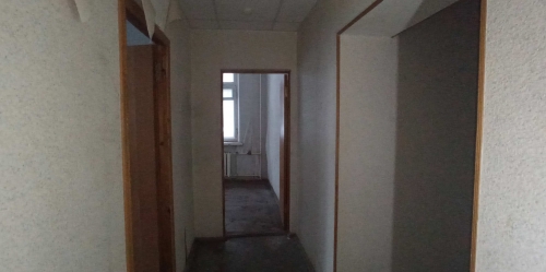 2-комн квартира Бойцовая,  д. 18,  к. 4