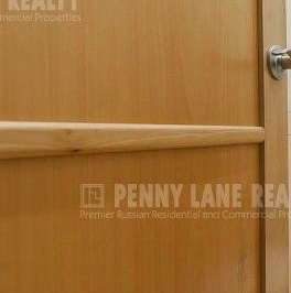 Аренда 2-комн квартиры на вторичном рынке 1-я Тверская-Ямская улица, 26