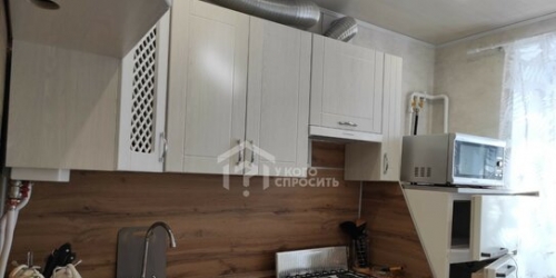 1-комн квартира Петергоф г, Озерковая ул,  д. 15