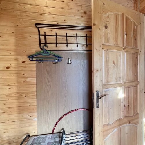 Коттедж/дом Знамя Октября СНТ, аллея 3-я