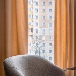 Продажа 2-комн квартиры на вторичном рынке Рублевское шоссе, 101 Продажа 2-комн квартиры на вторичном рынке Рублевское шоссе, 101