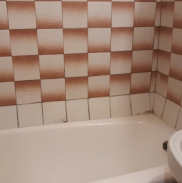 Продажа 2-комн квартиры на вторичном рынке Петергоф г., Чебышевская ул. , д. 5, к. 1 Продажа 2-комн квартиры на вторичном рынке Петергоф г., Чебышевская ул. , д. 5, к. 1