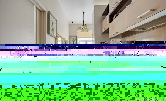 Продажа 2-комн квартиры на вторичном рынке Союзный пр-кт,  д. 10 с1