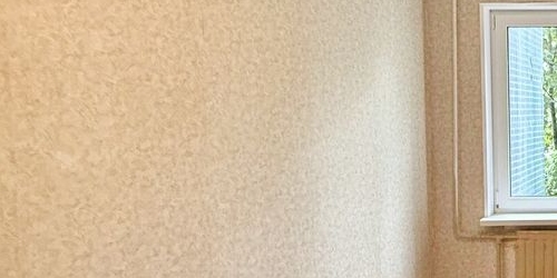 2-комн квартира проспект Кузнецова, 17Е