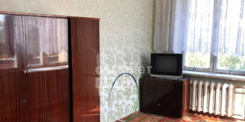 2-комн квартира ул Дмитрия Ульянова,  д. 8,  к. 1