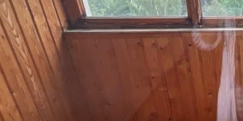 2-комн квартира проспект Маршала Жукова, 74к4