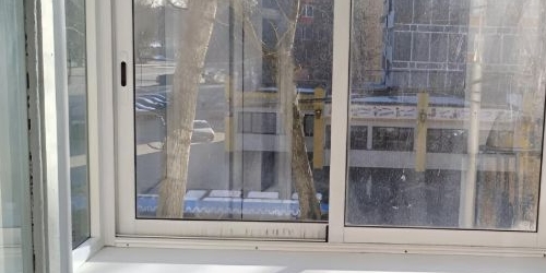 Комната Перовская улица, 59