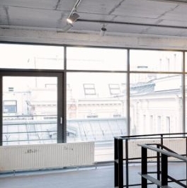 Продажа 4-комн квартиры на вторичном рынке набережная Кутузова, 24 Продажа 4-комн квартиры на вторичном рынке набережная Кутузова, 24