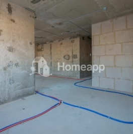 Продажа 3-комн квартиры на вторичном рынке Шелепихинское шоссе