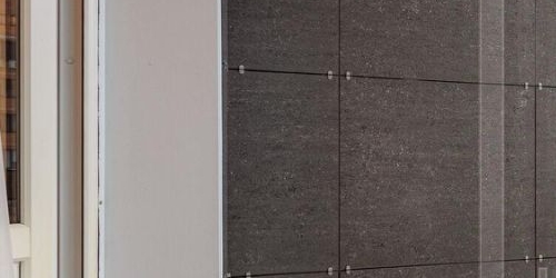 3-комн квартира улица Алабяна, 13к1